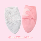 Baby Sleep Starter Kit Bundle (Save & Snuggle!)