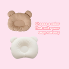 Baby Sleep Starter Kit Bundle (Save & Snuggle!)