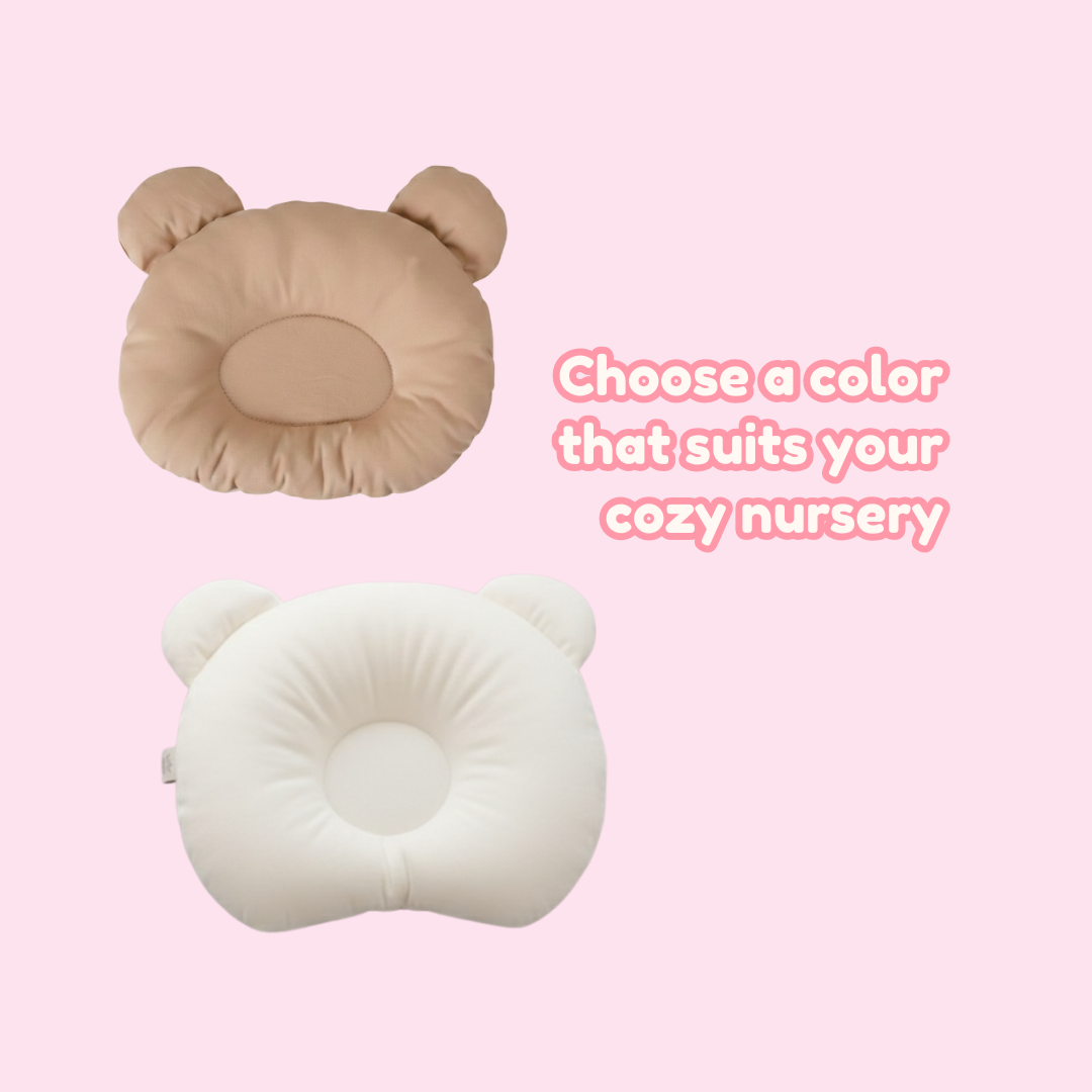 Baby Sleep Starter Kit Bundle (Save & Snuggle!)