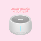 Baby Sleep Starter Kit Bundle (Save & Snuggle!)