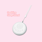 Baby Sleep Starter Kit Bundle (Save & Snuggle!)