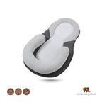 Baby Anti-Spit Up Pillow