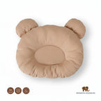 Baby Comfort Shaping Pillow