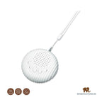 Compact Baby Sleep Soother