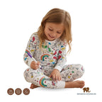 Dream Draw Pajama Kit