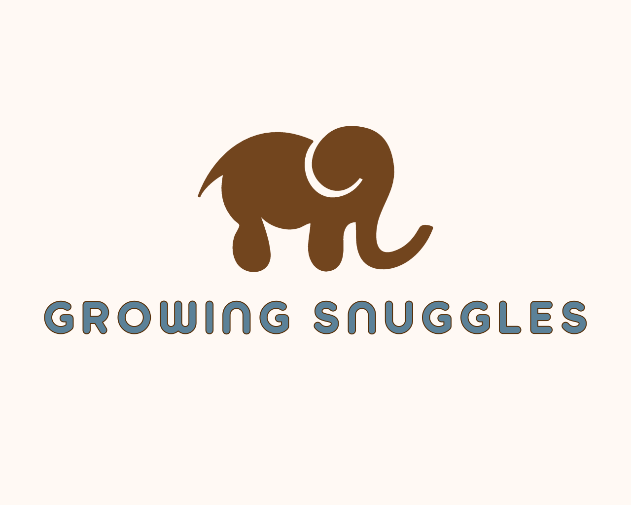 Growing Snuggles