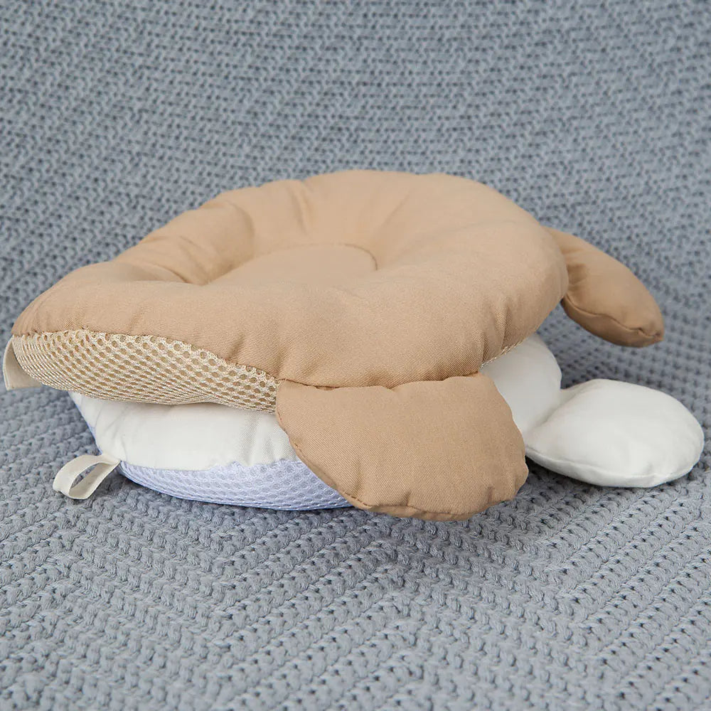Baby Comfort Shaping Pillow