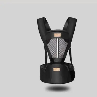 AdventureKid Ergonomic Carrier