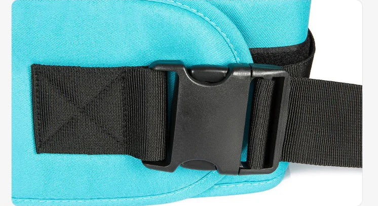 AdventureKid Ergonomic Carrier